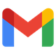 Gmail